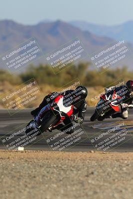 media/Dec-09-2023-SoCal Trackdays (Sat) [[76a8ac2686]]/Turn 15 Set 1 (230pm)/